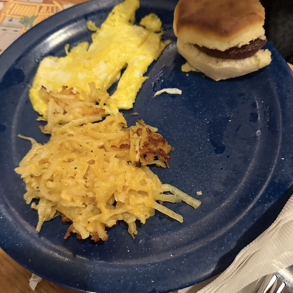 Biscuit sandwich Biscuit sandwich