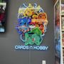 Photo of Cards N Hobby