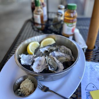 The City Fish - Oysters and apple juice combo - Sandwiches Near Me - Morgan Hill, California The City Fish - Oysters and apple juice combo - Sandwiches Near Me - Morgan Hill, California