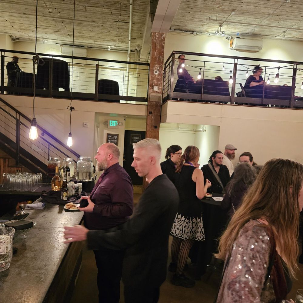 Sole Repair - Venues & Event Spaces Near Me - Seattle, Washington Sole Repair - Venues & Event Spaces Near Me - Seattle, Washington