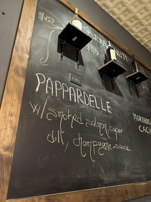 Enoteca Roma Ristorante by null Enoteca Roma Ristorante by null