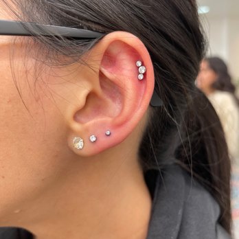 Lulu Ave - Piercing Near Me - Long Beach, California Lulu Ave - Piercing Near Me - Long Beach, California