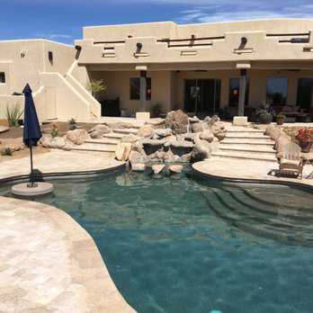 Arizona Hardscape Construction - Masonry/Concrete Near Me Arizona Hardscape Construction - Masonry/Concrete Near Me