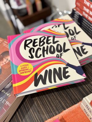 Smith Story Wine Cellars by null