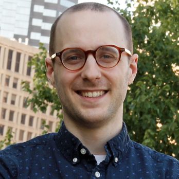 Modern Integrative Psychiatry - Nathan Hanna, MS, PMHNP-BC - Psychiatrists Near Me - New York, New York Modern Integrative Psychiatry - Nathan Hanna, MS, PMHNP-BC - Psychiatrists Near Me - New York, New York