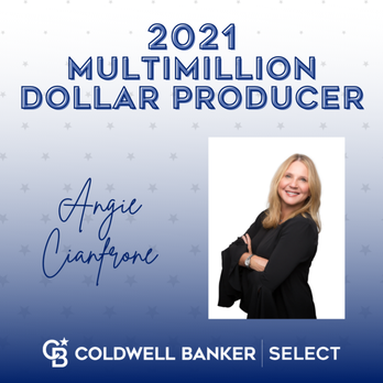 Angie Cianfrone - Coldwell Banker Select - Angie Cianfrone - Coldwell Banker Select
https://acianfrone.cbtulsa.com/ - Real Estate Agents Near Me - Tulsa, Oklahoma Angie Cianfrone - Coldwell Banker Select - Angie Cianfrone - Coldwell Banker Select
https://acianfrone.cbtulsa.com/ - Real Estate Agents Near Me - Tulsa, Oklahoma