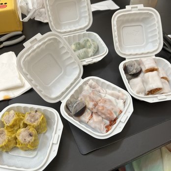 Get Sum Dim Sum - Dim sum - Dim Sum Near Me - Ontario, California Get Sum Dim Sum - Dim sum - Dim Sum Near Me - Ontario, California