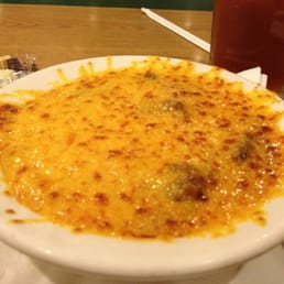 Chili