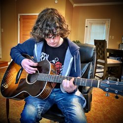 Maryville Music Academy