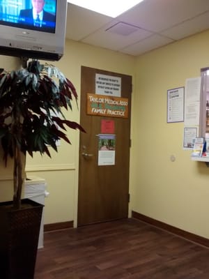 ADVOCATE TRINITY HOSPITAL - Updated December 2025 - 63 Reviews - 2320 E ...