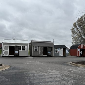 Lowe's Home Improvement - Hardware Stores Near Me - Springdale, Arkansas