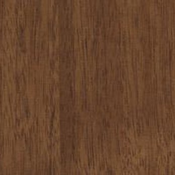 Our Cabin Sole Flooring This One Is Teak Holly Marine Plywood Yelp
