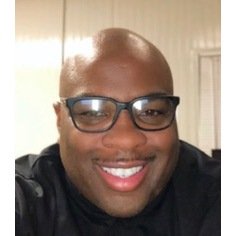 Slide of Pathway Residential and Commercial Building