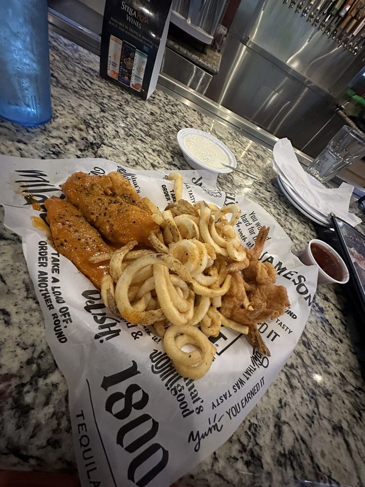 BREWINGZ RESTAURANT AND BAR Updated October 2024 79 Photos & 156