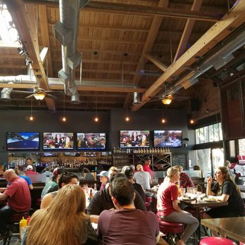 Rocco's Tavern - Lots of TVs! - Sports Bars Near Me - Pasadena, California Rocco's Tavern - Lots of TVs! - Sports Bars Near Me - Pasadena, California