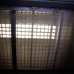 DC Central Detention Facility