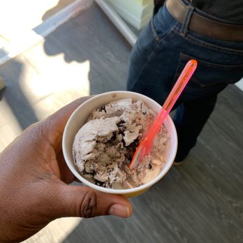 Gelato & Cioccolato - Gelato Near Me - Cos Cob, Connecticut Gelato & Cioccolato - Gelato Near Me - Cos Cob, Connecticut