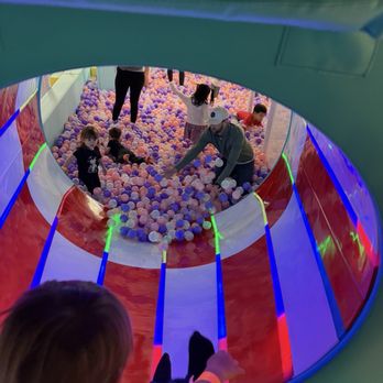 Kiddo Adventure Indoor Playground - Indoor Playcenter Near Me - San Mateo, California Kiddo Adventure Indoor Playground - Indoor Playcenter Near Me - San Mateo, California
