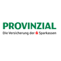 Photo of Provinzial