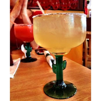 Paisano Restaurant - Margaritas in a cute catus cup - Mexican Near Me - Waltham, Massachusetts Paisano Restaurant - Margaritas in a cute catus cup - Mexican Near Me - Waltham, Massachusetts