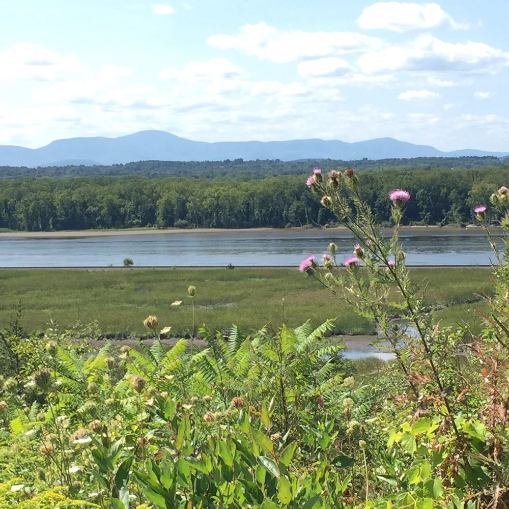 Greenport - Hiking Near Me - Hudson, New York
