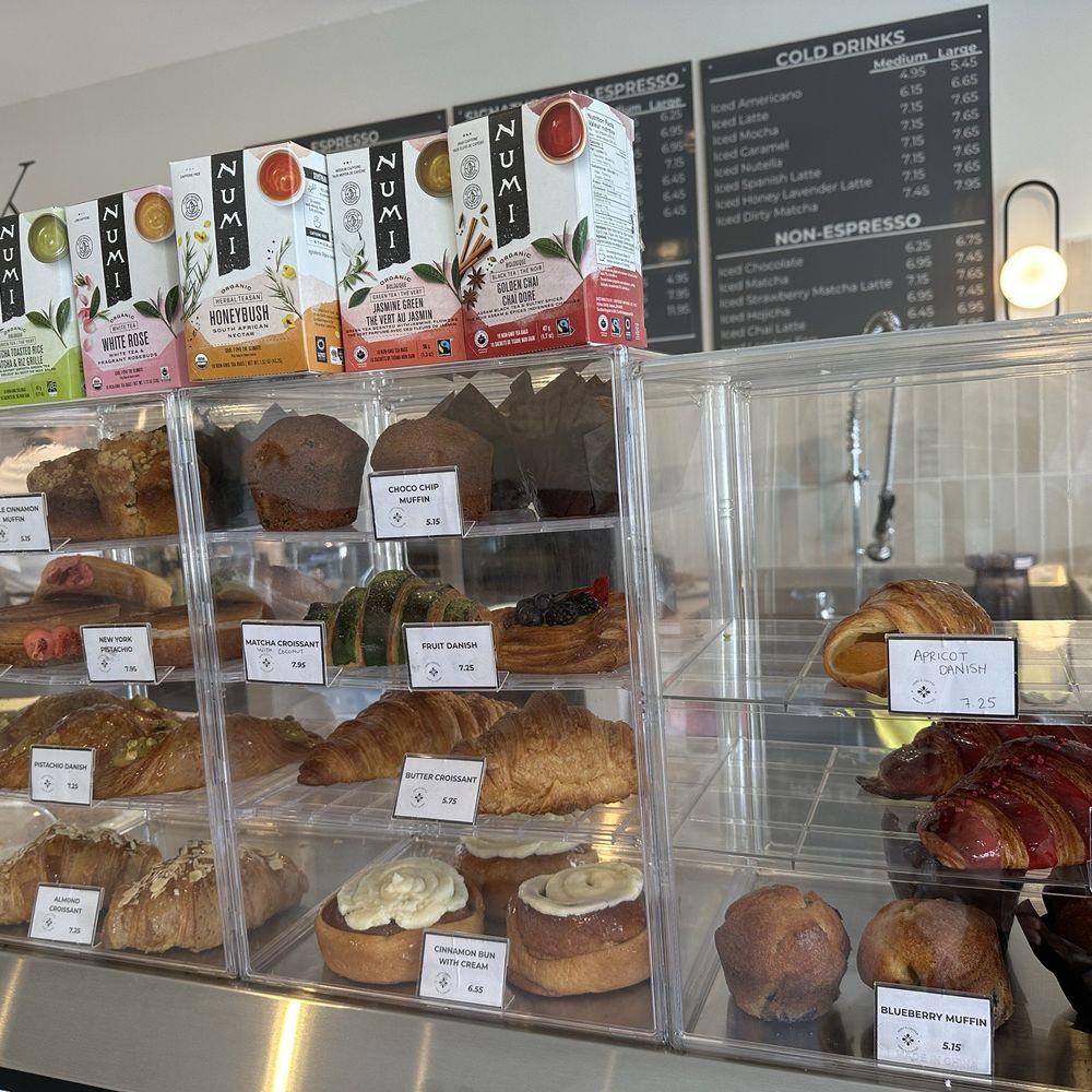 Kory's Coffee - Cafes Near Me - Burnaby, British Columbia Kory's Coffee - Cafes Near Me - Burnaby, British Columbia