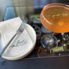 The Bar at Chihuly Garden and Glass gift card