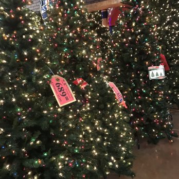 Decorator's Warehouse - Christmas Trees Near Me - Arlington, Texas Decorator's Warehouse - Christmas Trees Near Me - Arlington, Texas