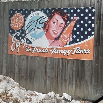 Elmwood Taco & Subs - Mexican Near Me - Buffalo, New York
