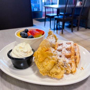 Kook's Cooks - Breakfast & Brunch Near Me - Coquitlam, British Columbia Kook's Cooks - Breakfast & Brunch Near Me - Coquitlam, British Columbia