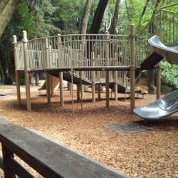 Dolliver Park