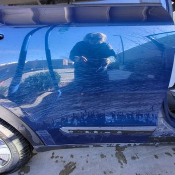 Surf Thru Express Car Wash - ROAD DIRT ALL OVER THE PASSENGER SIDE OF MY CAR! - Car Wash Near Me - Chico, California Surf Thru Express Car Wash - ROAD DIRT ALL OVER THE PASSENGER SIDE OF MY CAR! - Car Wash Near Me - Chico, California