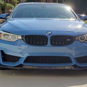 European Auto Source - Replaced one of my front grilles for me - Auto Parts & Supplies Near Me - Anaheim, California