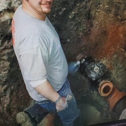 Andersen Plumbing & Sewer