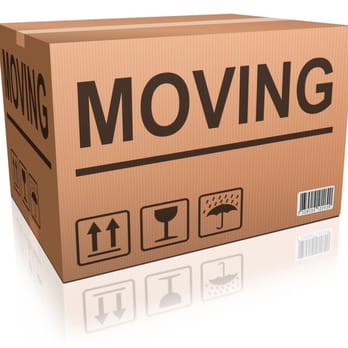 UAT Group - Movers Near Me - Dallas, Texas UAT Group - Movers Near Me - Dallas, Texas