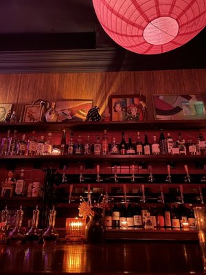 Baby Gee by null Baby Gee by null