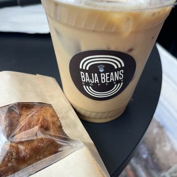 Baja Beans - Cafes Near Me - Burbank, California Baja Beans - Cafes Near Me - Burbank, California