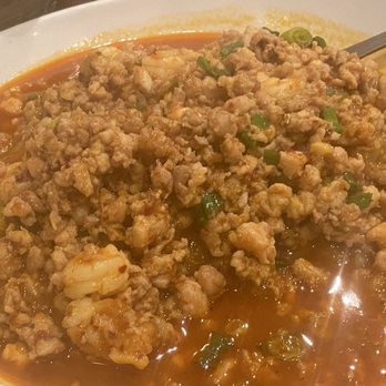 Phnom Penh House - Traop Ang - Cambodian Near Me - Alameda, California