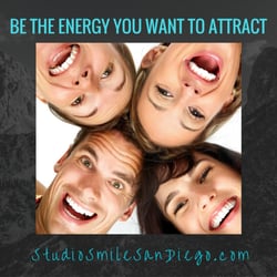 Studio Smile - Your smile makes the first impression in personal and business encounters.