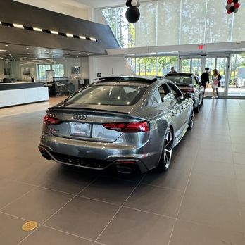 Audi Hilton Head - Car Dealers Near Me - Hardeeville, South Carolina Audi Hilton Head - Car Dealers Near Me - Hardeeville, South Carolina