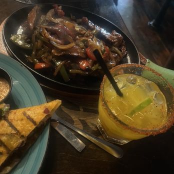 Ho' Brah a Taco Joint - Mexican Near Me - Brooklyn, New York