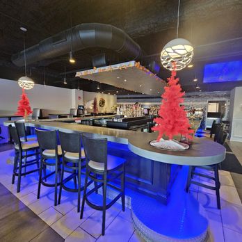 River: A Waterfront Restaurant & Bar - Steakhouses Near Me - Wethersfield, Connecticut River: A Waterfront Restaurant & Bar - Steakhouses Near Me - Wethersfield, Connecticut
