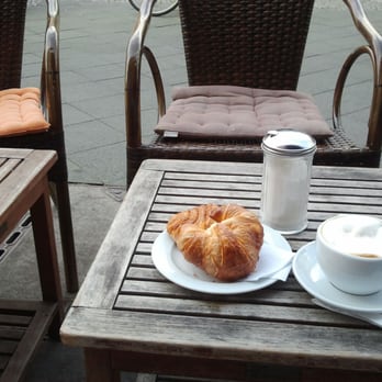 Impala - Coffee & Tea Near Me - Berlin, BE Impala - Coffee & Tea Near Me - Berlin, BE
