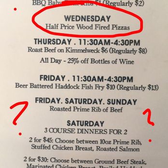 The Hole in the Wall Arcade & Lounge - No rules that I can see ¯\_(ツ)_/¯ - New American Near Me - Perry, New York The Hole in the Wall Arcade & Lounge - No rules that I can see ¯\_(ツ)_/¯ - New American Near Me - Perry, New York