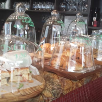 Non Solo Pizza - Ready-made sandwiches - Italian Near Me - Auckland, AUK Non Solo Pizza - Ready-made sandwiches - Italian Near Me - Auckland, AUK