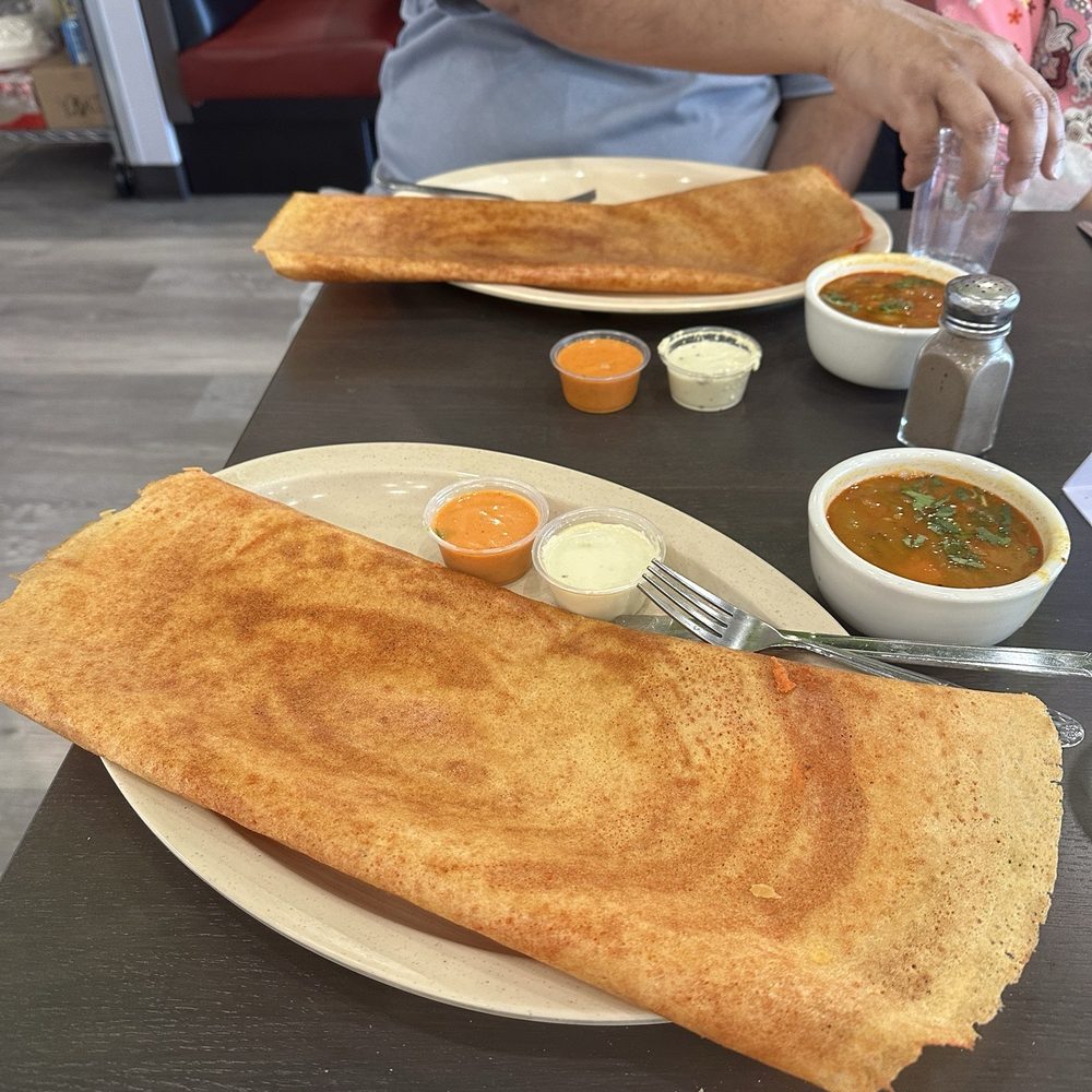 Tasty Bites Usa - Masala Dosa - Indian Near Me - Schaumburg, Illinois Tasty Bites Usa - Masala Dosa - Indian Near Me - Schaumburg, Illinois