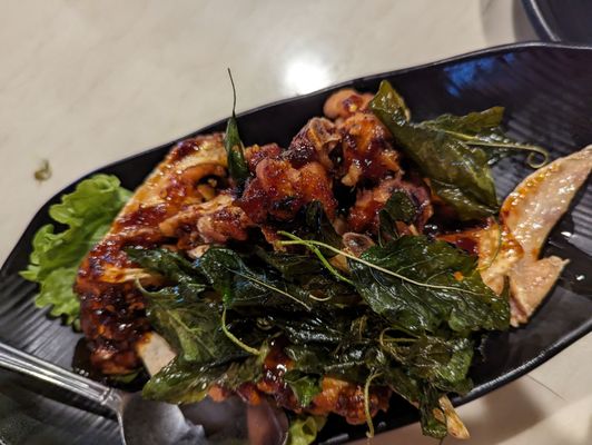 Elephant Thai Kitchen by null