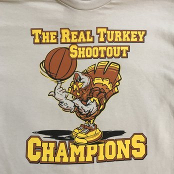 American Design Wear - Screen Printing/T-Shirt Printing Near Me - Tempe, Arizona American Design Wear - Screen Printing/T-Shirt Printing Near Me - Tempe, Arizona