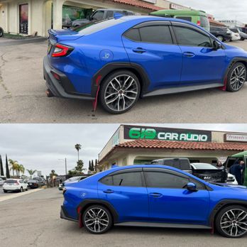 619 Car Audio - Car Stereo Installation Near Me - Spring Valley, California 619 Car Audio - Car Stereo Installation Near Me - Spring Valley, California