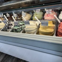 Gelato